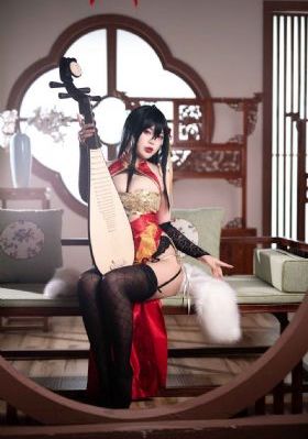 替身新娘全40集电视剧免费