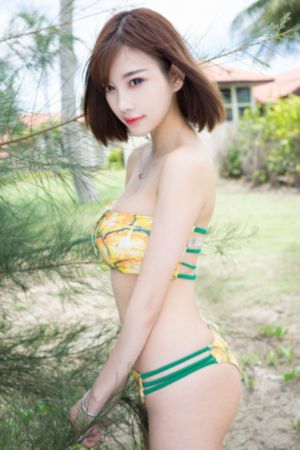 性女传奇在线观看