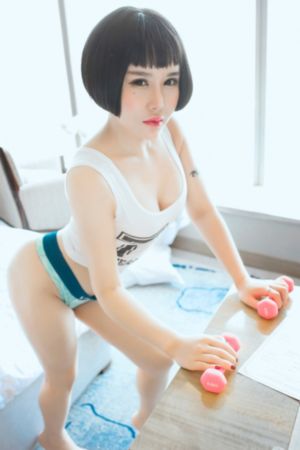 菲律宾伦理电影在线观看