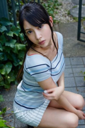 优希麻琴