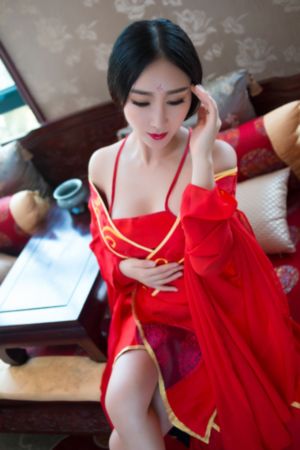 蜜桃成熟时 5