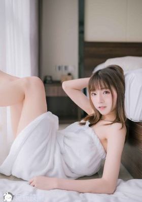 这个皇子是老六