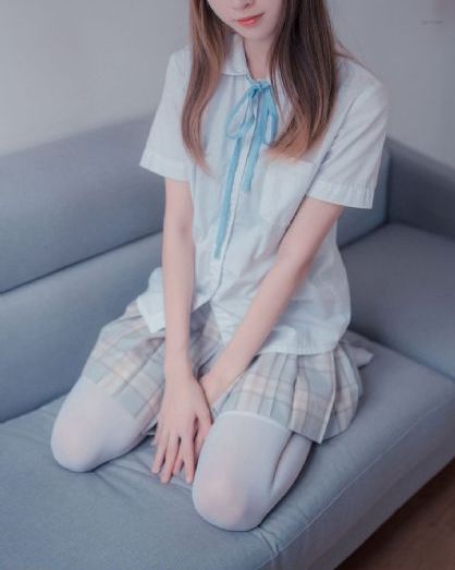 旋风少女第二季免费播放