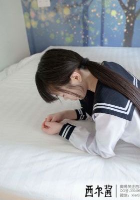 七彩西游记1—6集在线观看