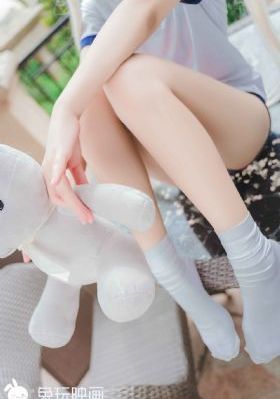 笑八仙