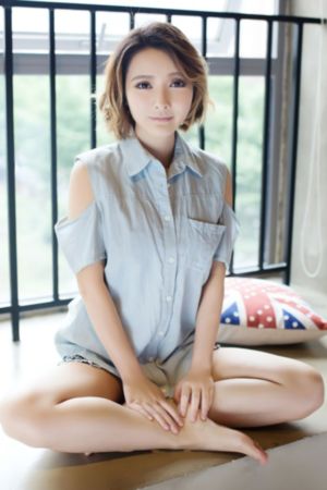 橄榄球人生
