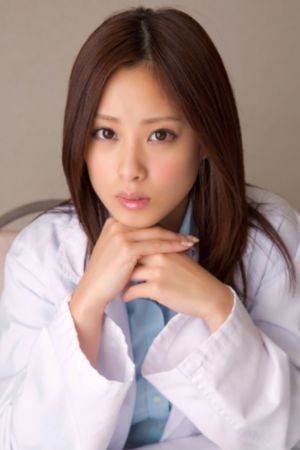 免费观看在线高清电影
