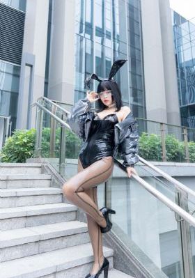 疯狂动物城 普通话版