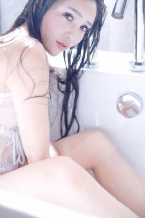 欧美巨大乳