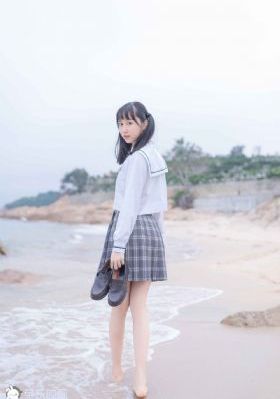 我是刑警策驰影院免费观看
