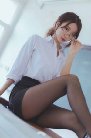 卿本佳人完整版可观看