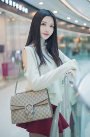野宫里美