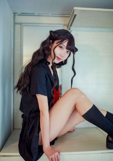 弱杀2未删减版免费观看影视大全