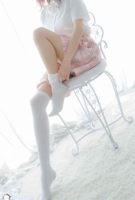 红电视剧