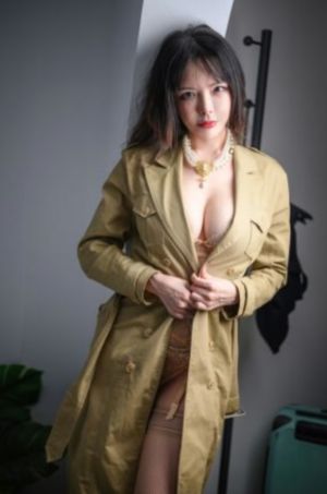 惊天魔盗团2在线完整免费观看