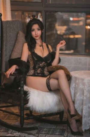 光与影的传说动漫