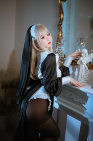 一级免费黄色片