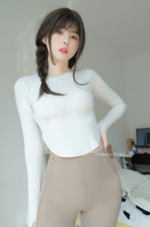 免费看片亚洲