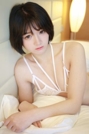 《要听爸爸的话》