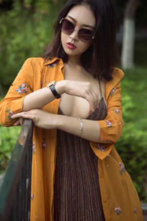 分分操免费视频在线观看