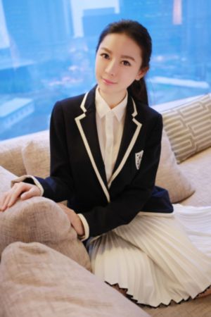享受老妇肉体ass