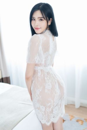 福利影院在线看