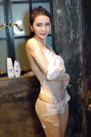 美景之屋二在线观看