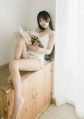 绝命毒师第三季在线观看