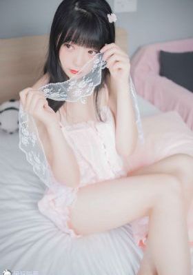 在线免费看
