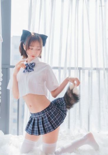 《春闺梦里人》在线观看免费