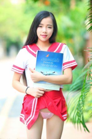 千香引电视剧免费观看