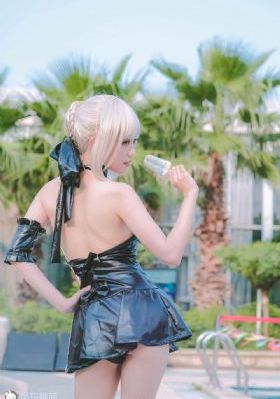 宫锁珠帘免费观看全集在线观看