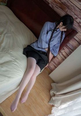 挡不往的风清