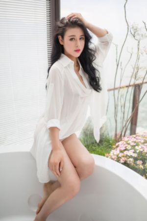 泪之女王 电视剧免费观看