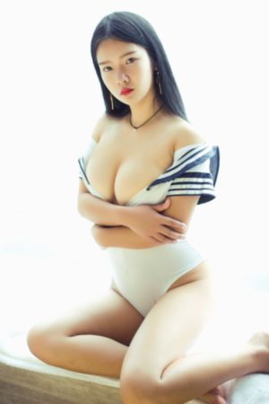 神马电影秋霞