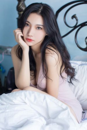 女人和拘做爰视频全过程