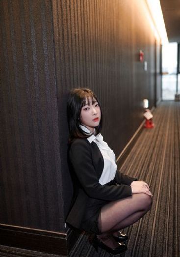 秋霞在线观看