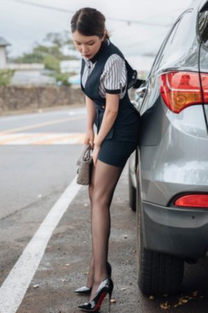 人妖上人妖tude