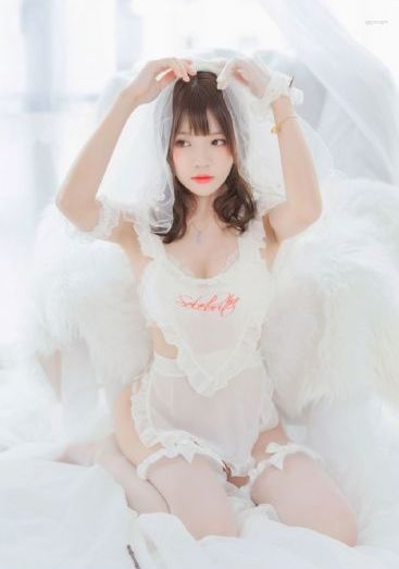 电影嫂子的职业