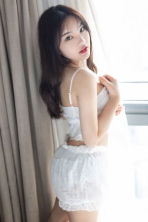 刺客伍六七第四季全集免费观看