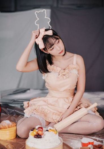 碰超在线观看