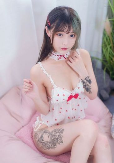 李雅15部未删减版在线