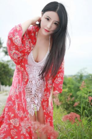 我的大佬365