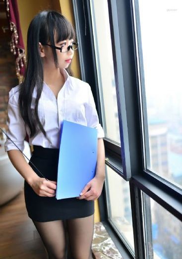 天海翼电影在线观看