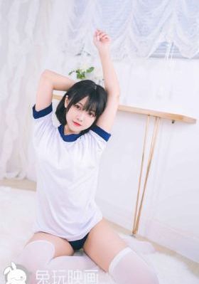 大开眼界电影完整在线看