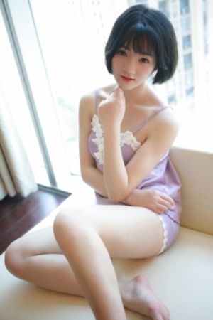 已婚的有夫之妇日本