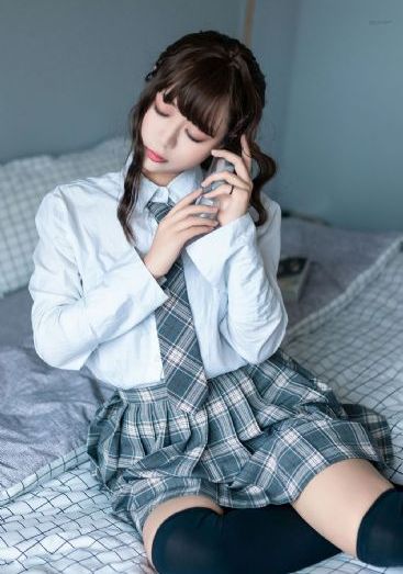 色既是空韩国电影