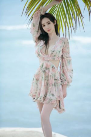 情欲满载k8经典网