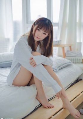 欧美一级影院