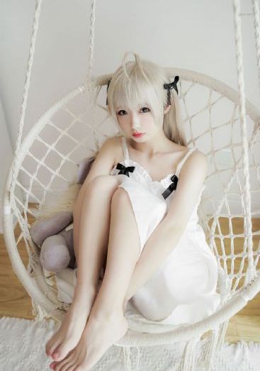 男生用机机桶女生